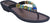 Grandco 26801E Palm Leaf