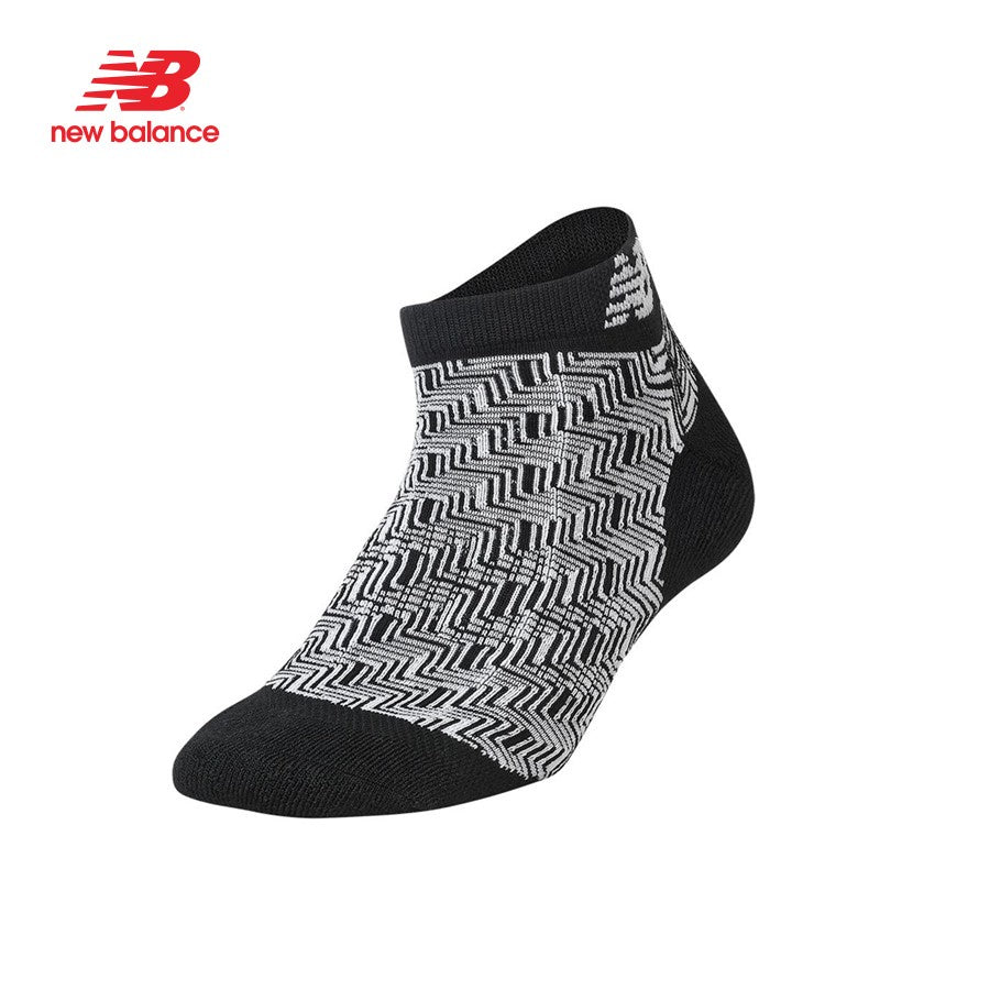 New Balance Sock No Show