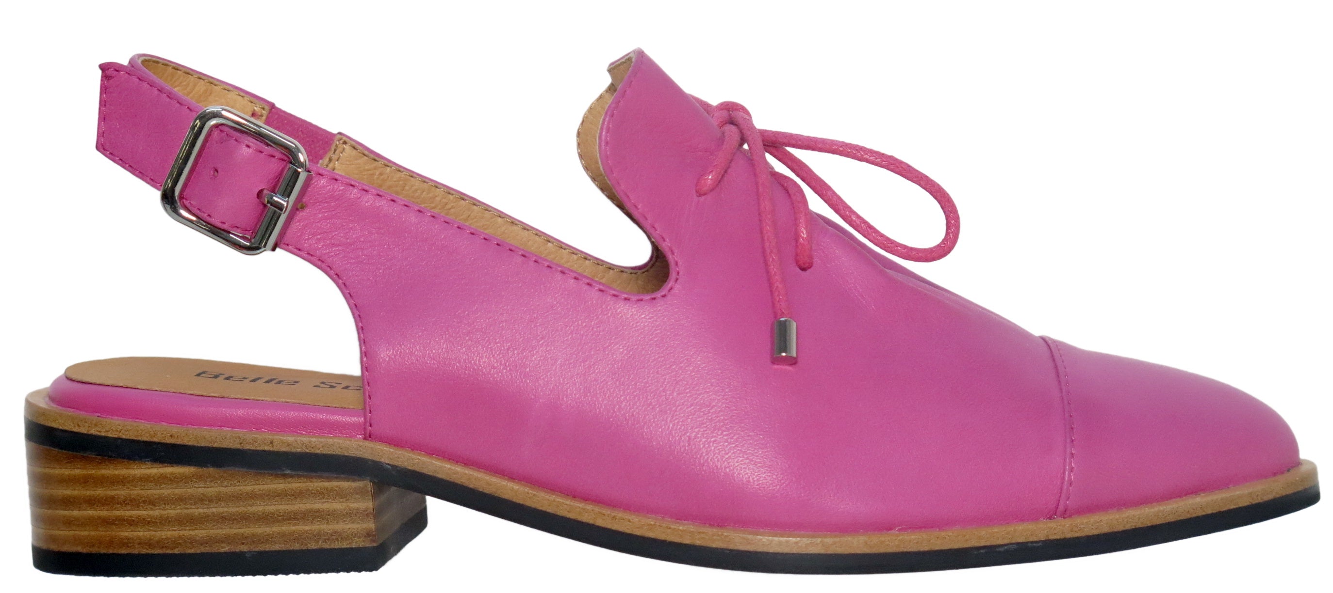 Women’s Flats Sandals, Sneakers and More Shoes Unlimited