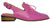 Belle Scarpe Riad