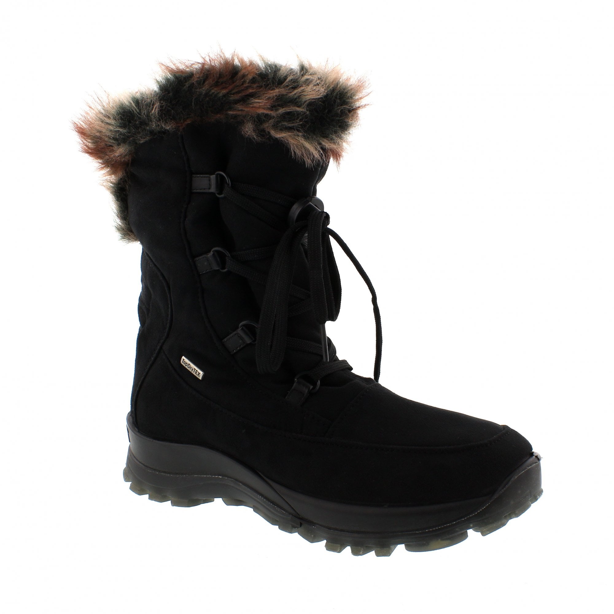 Romika discount boots sale