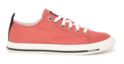 Diesel Shoes Unlimited