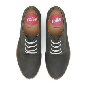 Rollie Derby Super Soft