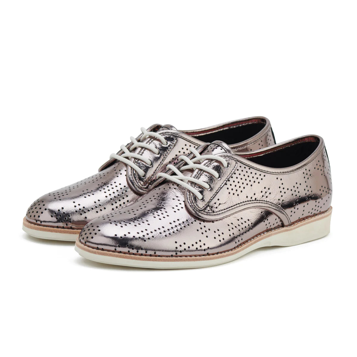 Rollie oxford deals