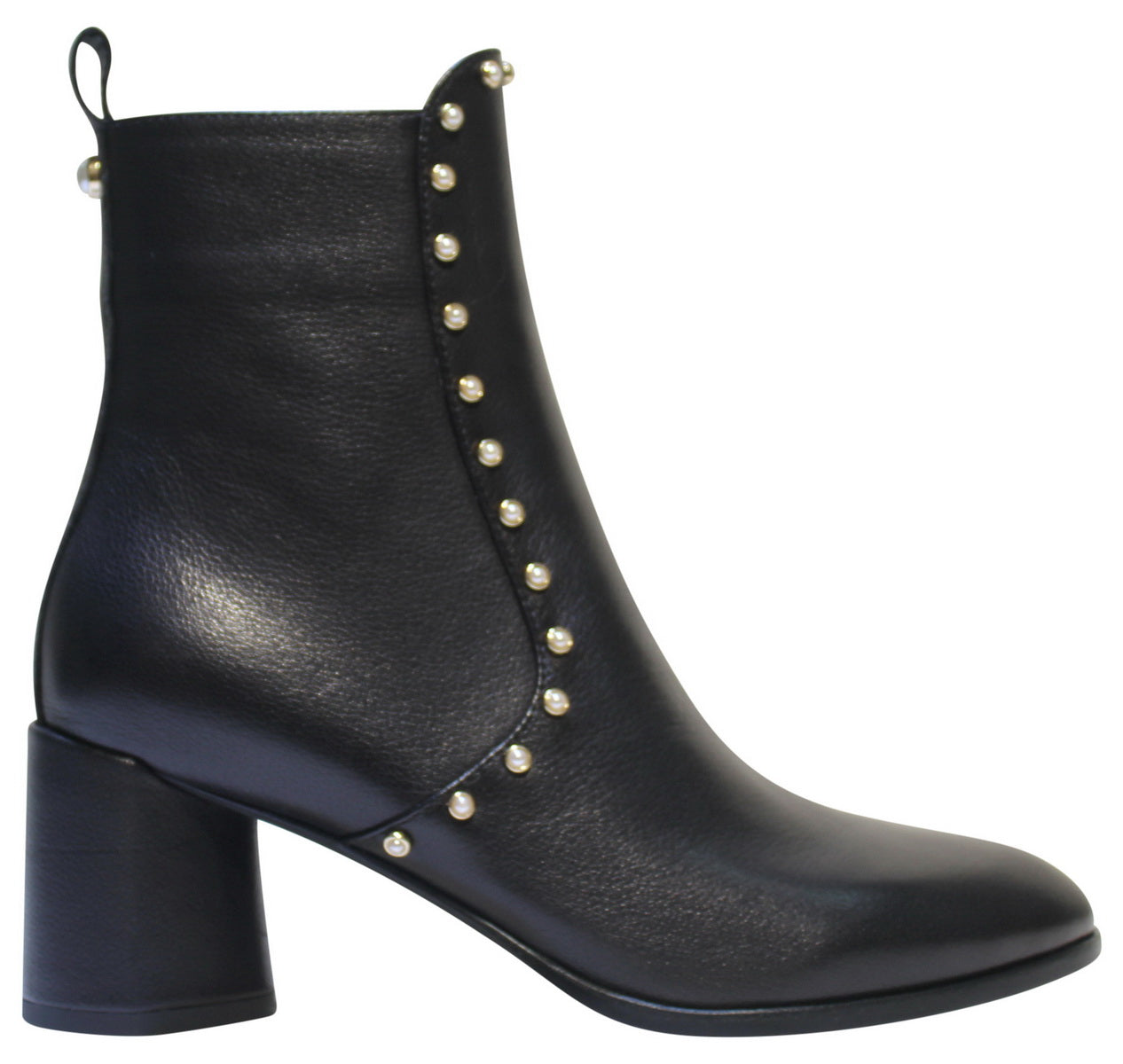 Sale Page 2 Shoes Unlimited