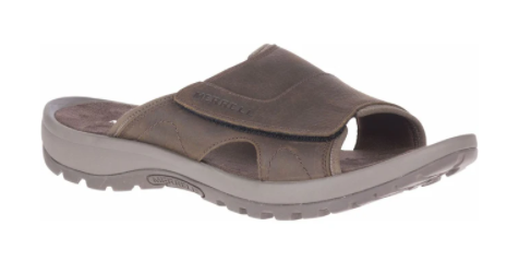 Merrell Sandspur 2 Slide