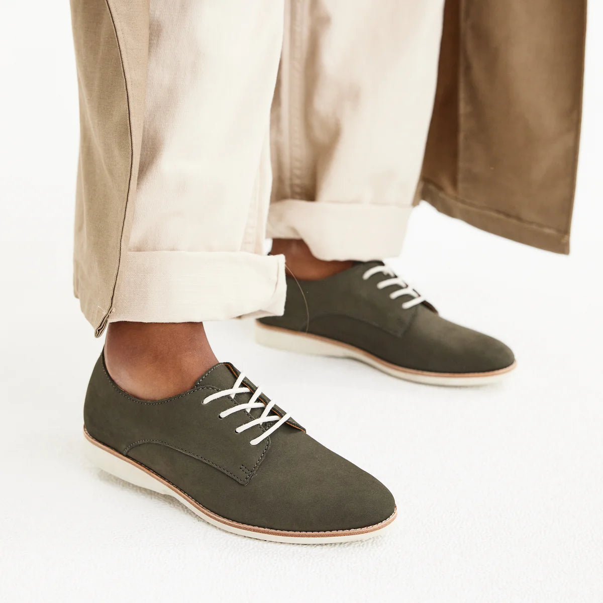 Rollie mens shoes store