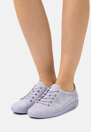 Ecco soft cheap 2.0 white