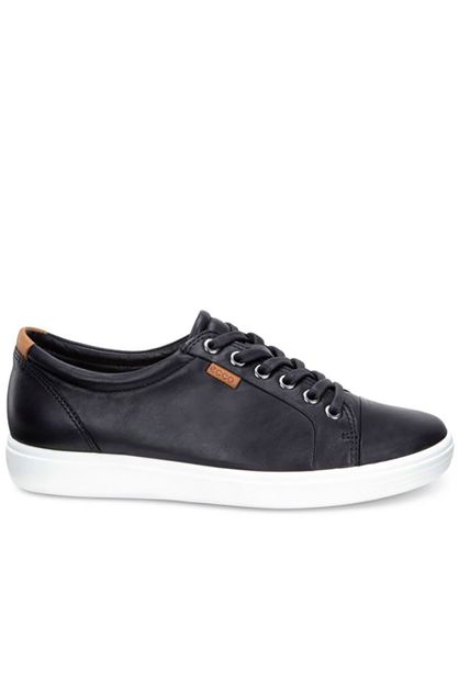Ecco Soft 7