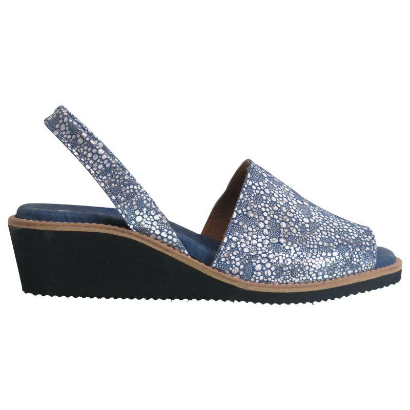 Sandals for Women Shoes Unlimited