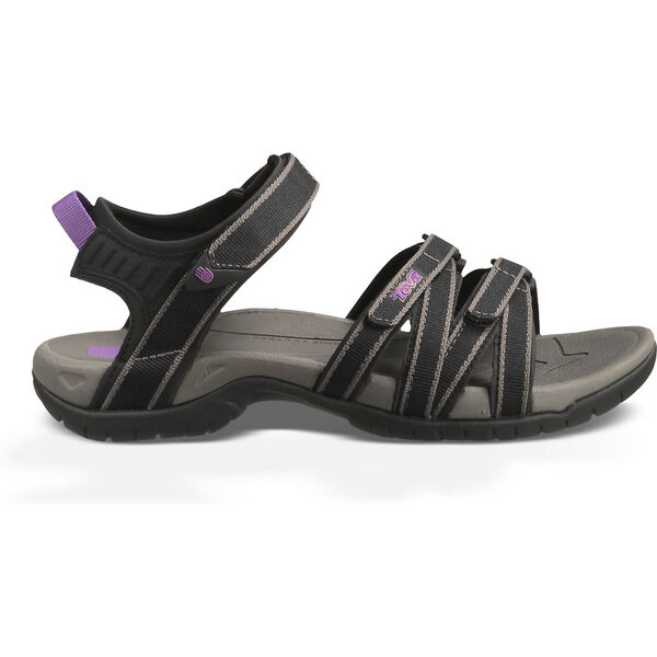 Teva Tirra 4266