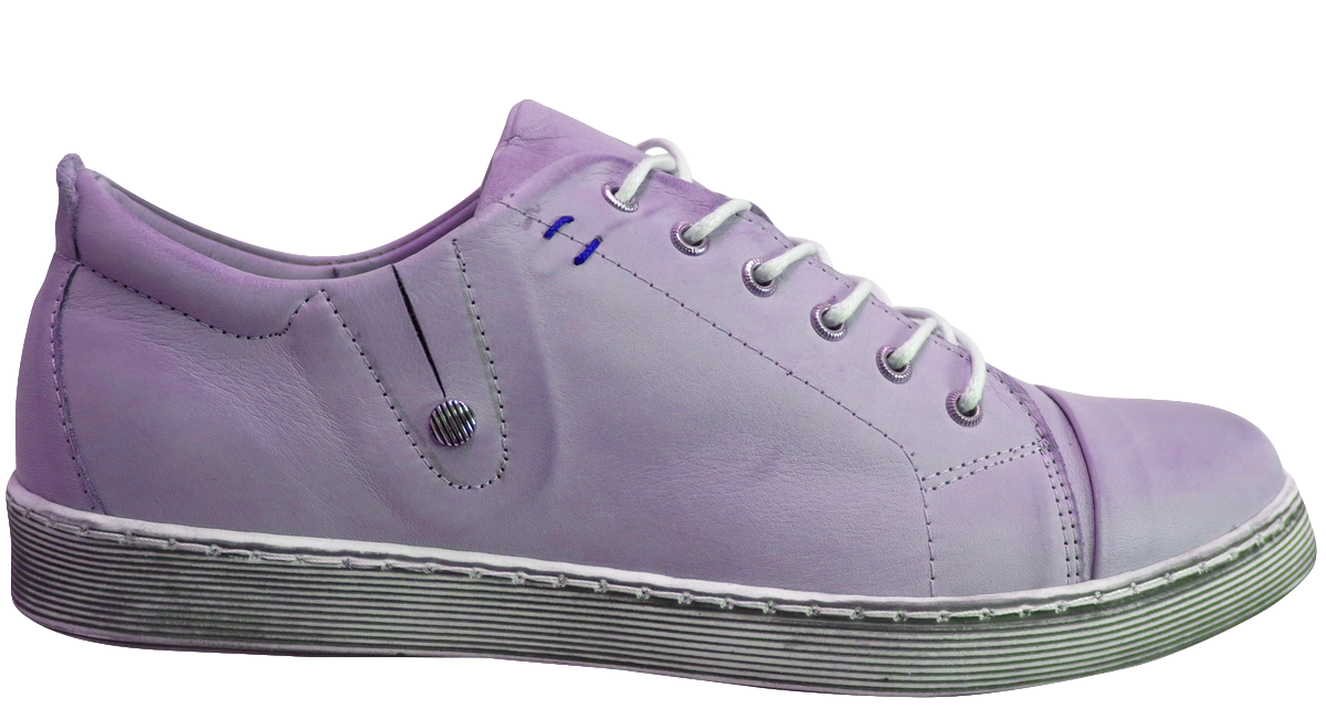 Rilassare - Shoes Unlimited