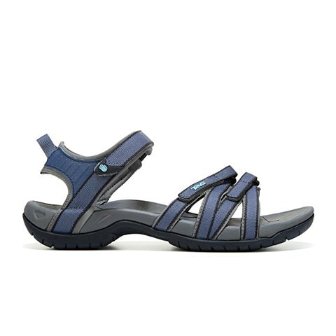 Teva Tirra 4266