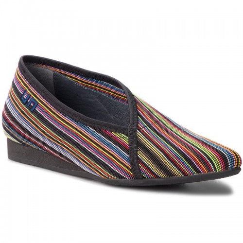 United nude discount fold lo