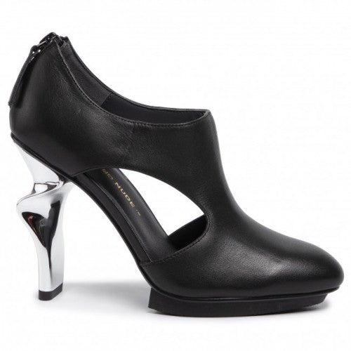 UNITED NUDE TWIRL ADEM Shoes Unlimited