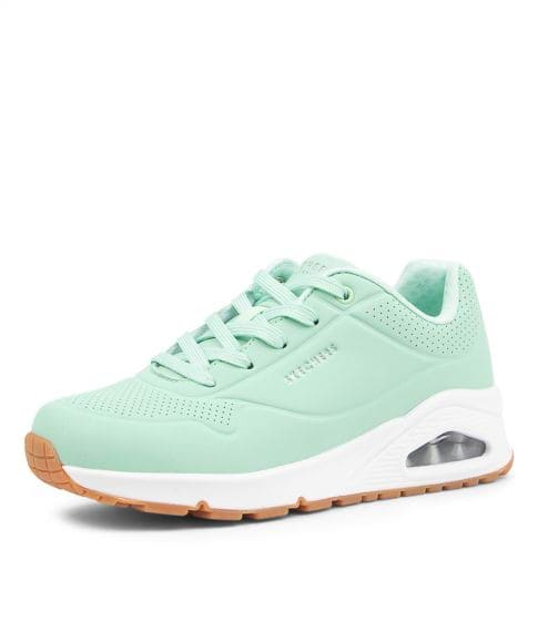 Skechers 73690/MNT UNO - Stand On Air