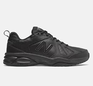 New Balance WX624AB5 (B)