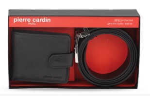 Pierre Cardin PC 3326 Gift Set
