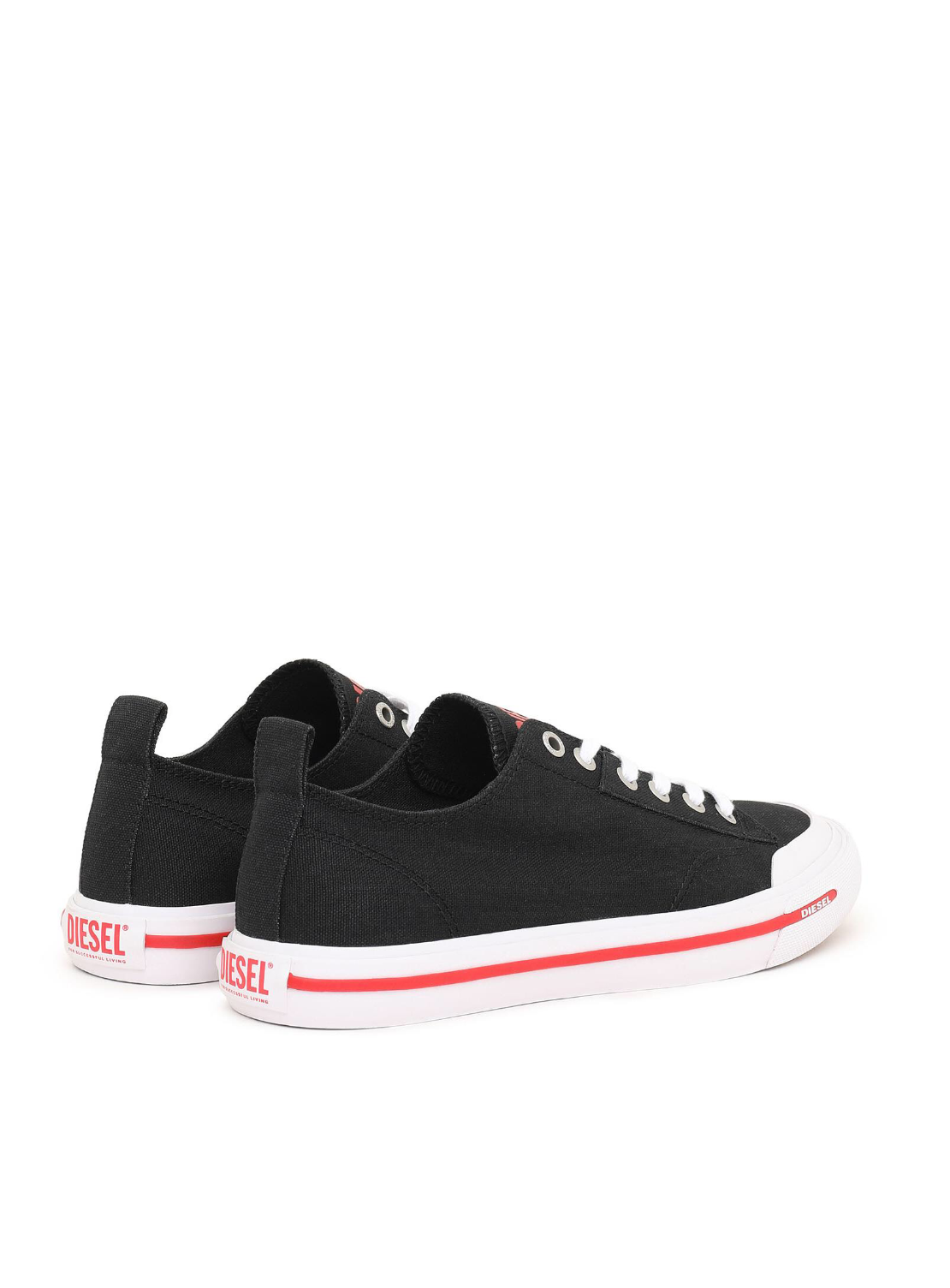 Diesel shoes nz outlet