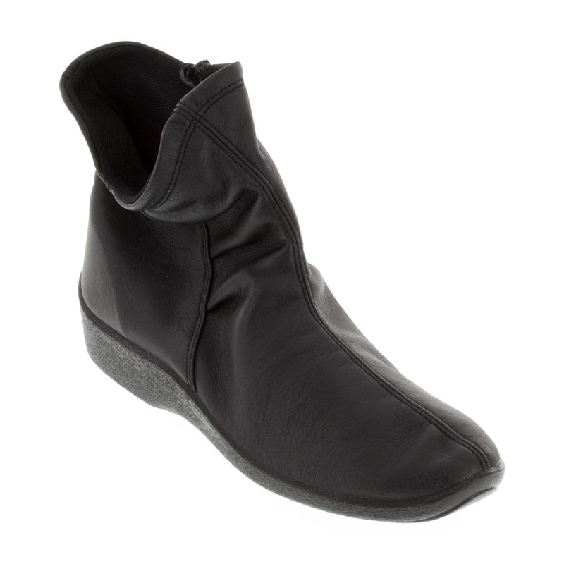 arcopedico shoes sale