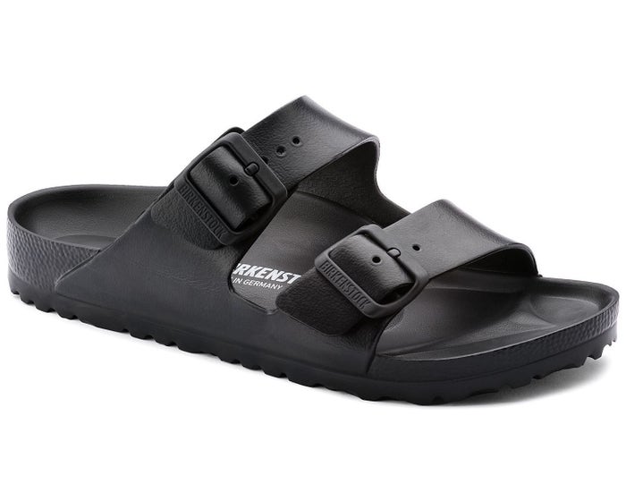 Birkenstock Arizona Eva 0129423 (N)