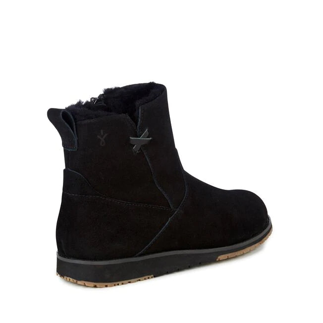 Emu Beach Mini Shoes Unlimited