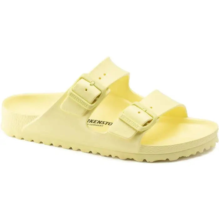 Birkenstock Arizona Eva 1022466 (N)
