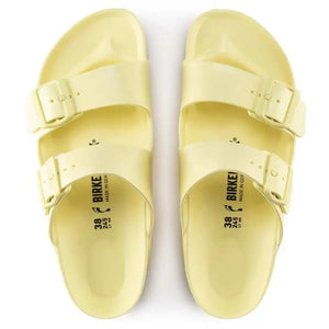 Birkenstock Arizona Eva 1022466 (N)
