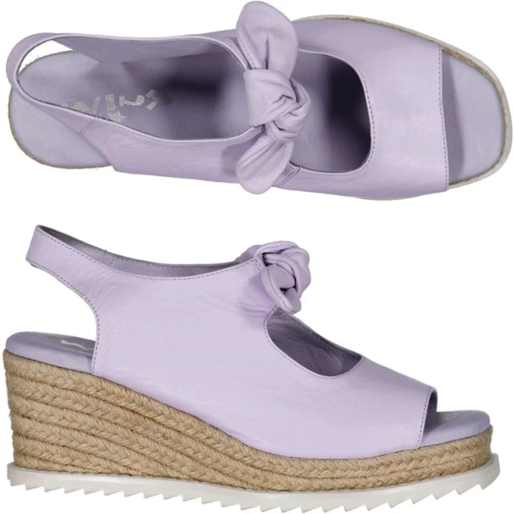 Minx Bowtastic