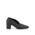 United Nude Fold Stella Mid