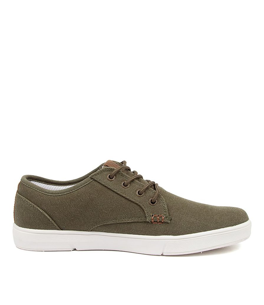 Colorado boots nz hot sale