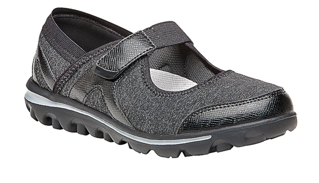 Propet Onalee WAA003J (2E)