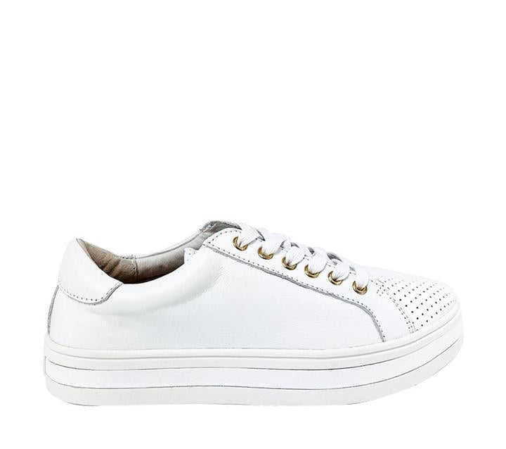 Alfie & Evie Paradise