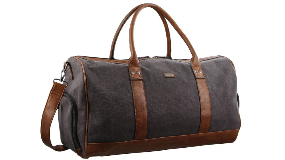 Pierre Cardin PC2581 Overnight Bag