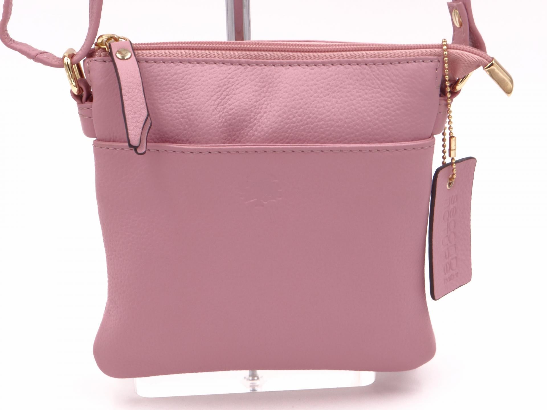 Second Nature Cross Body Bag Shoes Unlimited