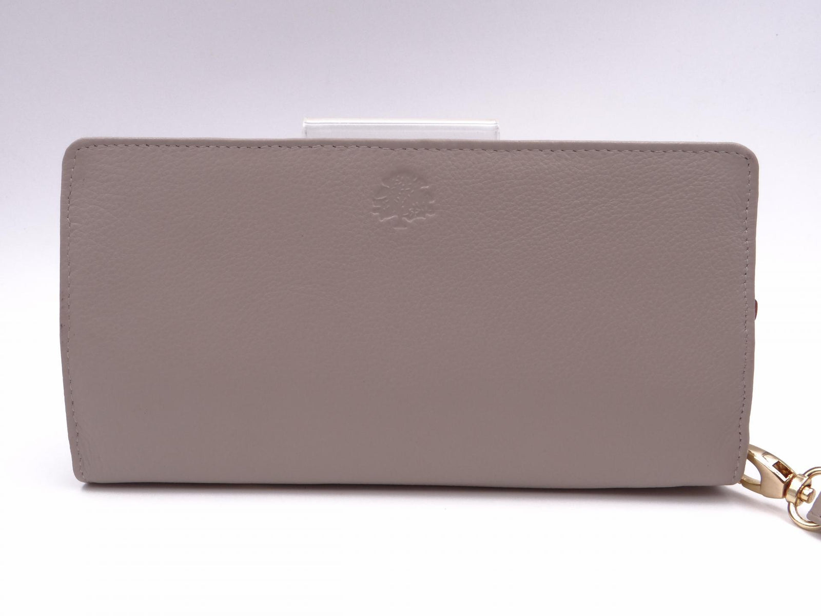 Second Nature Wallet