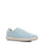 Hush Puppies Tickle