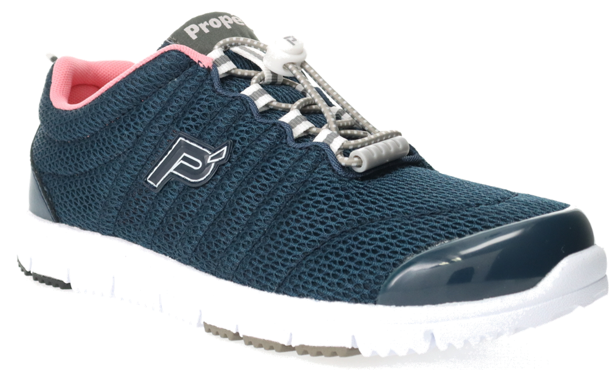 Propet Travelwalker ll W3239 (2E)