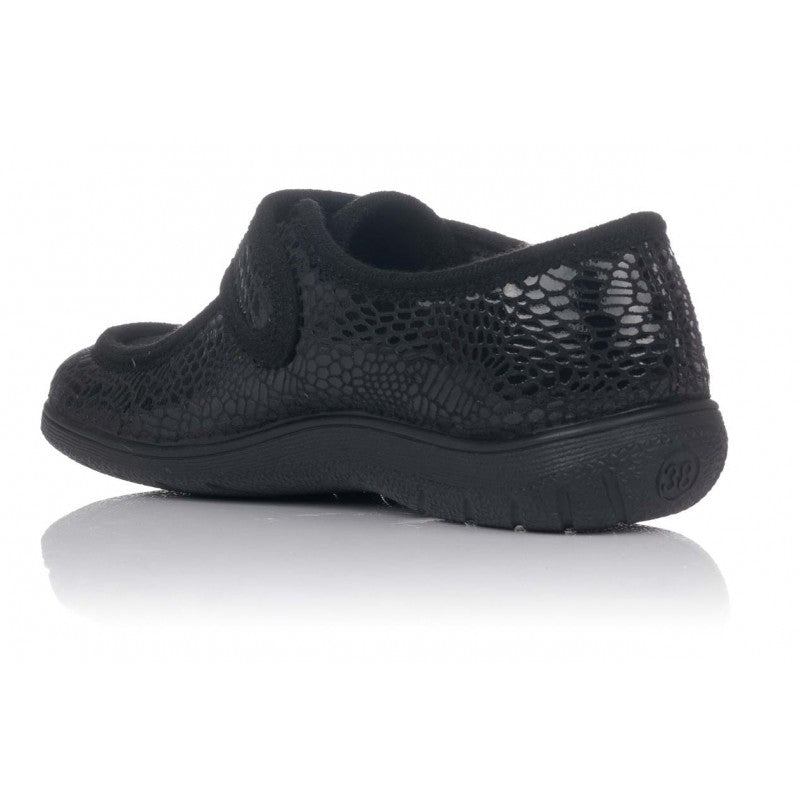 Dr discount cutillas shoes